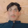 user779198724