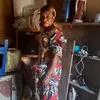 salome.mwamini2