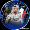 user580784923