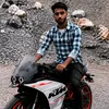 m.nirab2