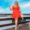 kellengarces1
