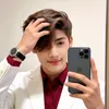 saqlainabbasi814