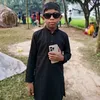 md.siyam.islam6972