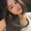 fairyrubyjan3