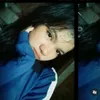 lannn_nainggolan