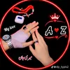 abiwafaz