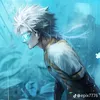 davin_618