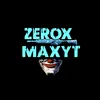 glt.zyrox