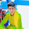 umeedali.brahvi
