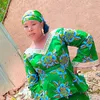 user925447442023