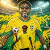 chalodelangel_88