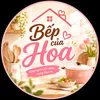 bep_ho