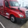 ohiostate680