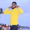mamadou.haidara46