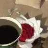 7lixwr5
