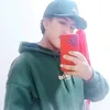 user7593705309242