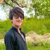 mustaqem.khan578