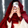 mariammy22