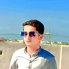 manank34