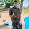 abass.kabore716