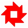 RebarEquipment