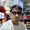 user846816037