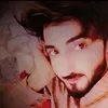razakkhan6545
