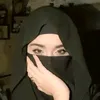 manoshah303