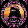 mdalifhosain319
