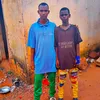 user1557184828596