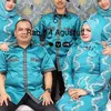 tedydy14