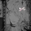 official_shinomegami
