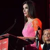 sandrabullock32198