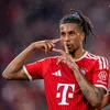 bayern7825