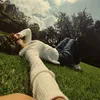 zzzzz0_152