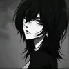 quinnsecondaccount