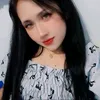 arka01674