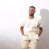 kobby.fresh.de.tai