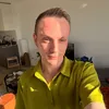 jordan.partiful