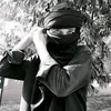 manimarth61ala