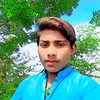 waghela.saheb