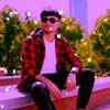 user3020023423378