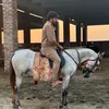رائے سجاد حیدر کھرل