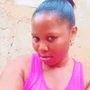bilra.ug