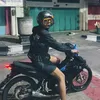ramaajjaa11