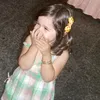 aylarkhatami9720