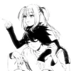 ynu_xuryrg1