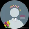 jenniefer4