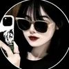 samiyakhatun3706