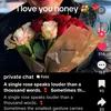yanik.suhartini7